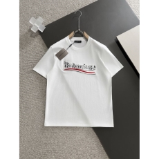 Balenciaga T-Shirts